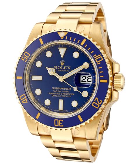 most selling rolex watches|top rated rolex watch men's.